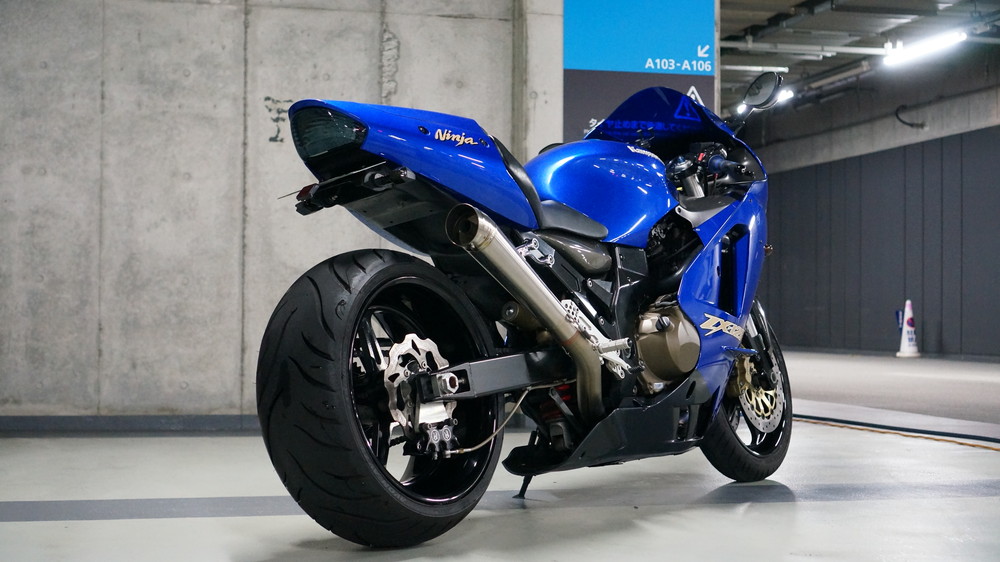 V12ブルゾン　サイズXXL G-STAR RAW ブルゾン アウター OVERSIZED DENIM BOMBER