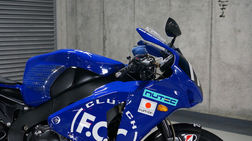 入荷予定！HONDA CBR1000RR SC59 – 京都のバイクショップSPEC-M（スペックエム）｜公式サイト