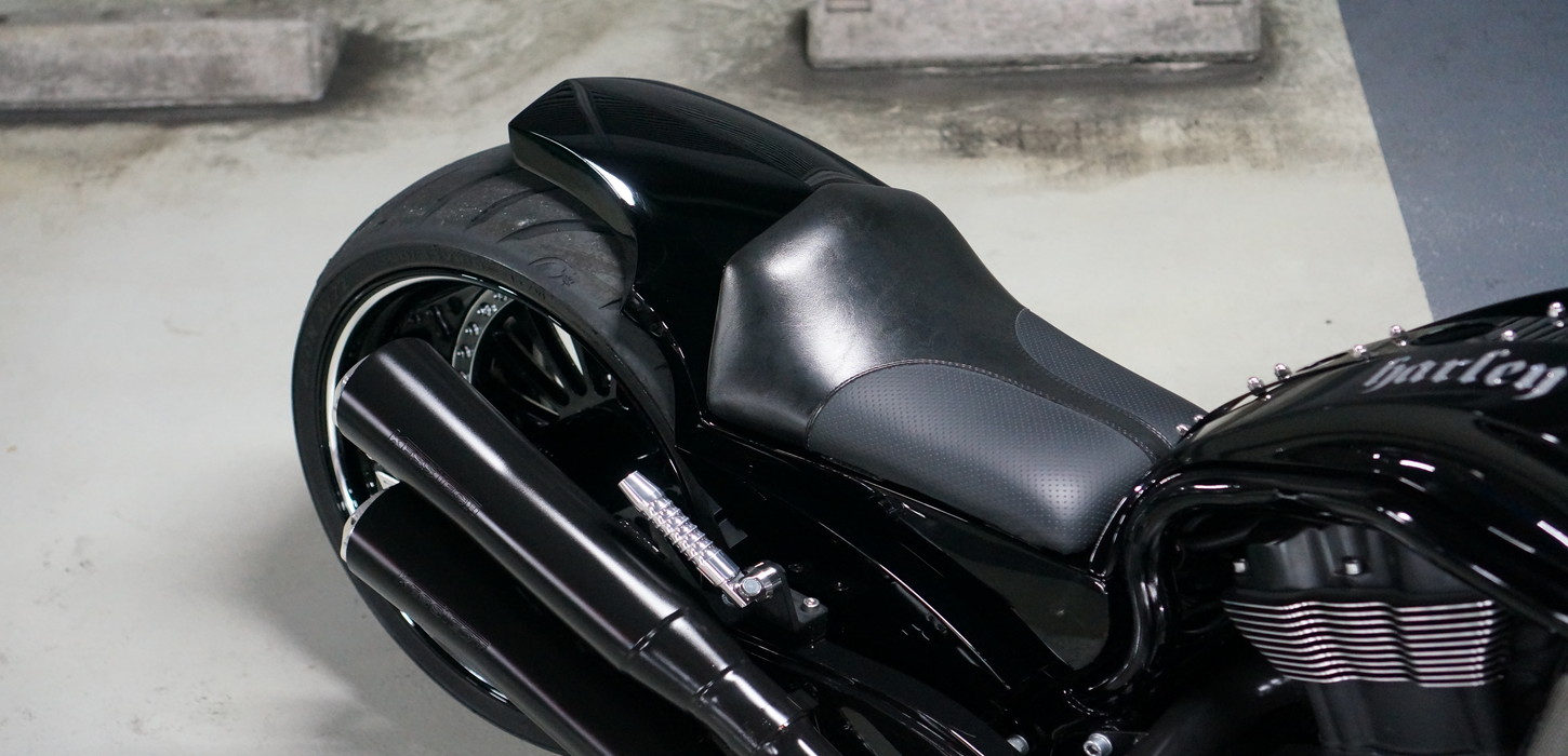 ナイトロ　スウィンデル　SWINDLE 152cm ナイトロ スウィンデル SWINDLE 152cm ナイトロ スウィンデル