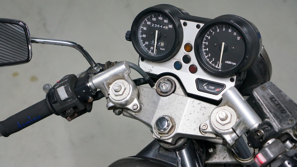 【激レア出品】ヤマハカスタム初期モデル　YHR-862 激レア出品】ヤマハカスタム初期モデル YHR-862