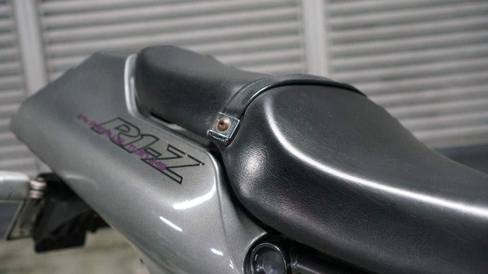 【激レア出品】ヤマハカスタム初期モデル　YHR-862 激レア出品】ヤマハカスタム初期モデル YHR-862