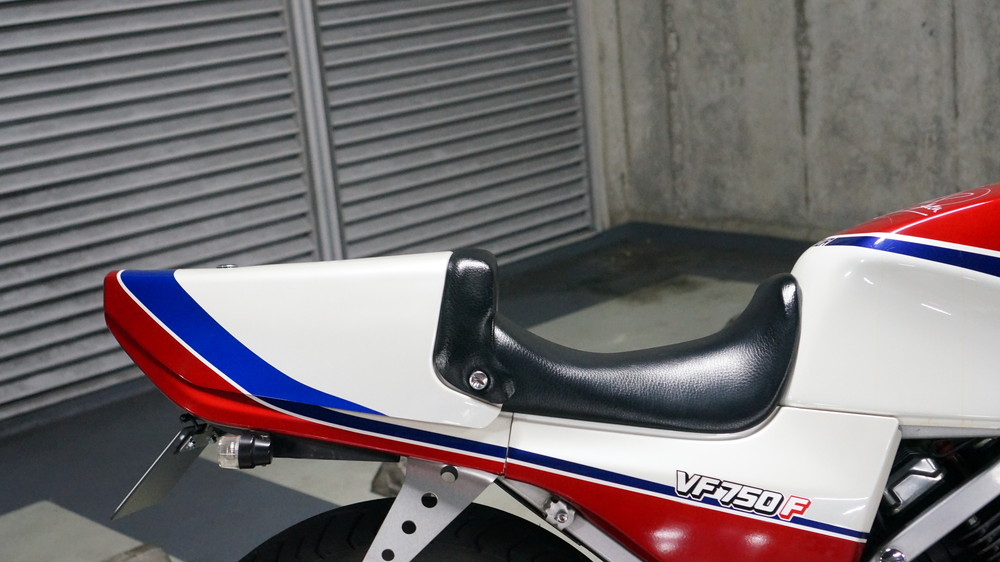 VF750F | Moto-Gallery