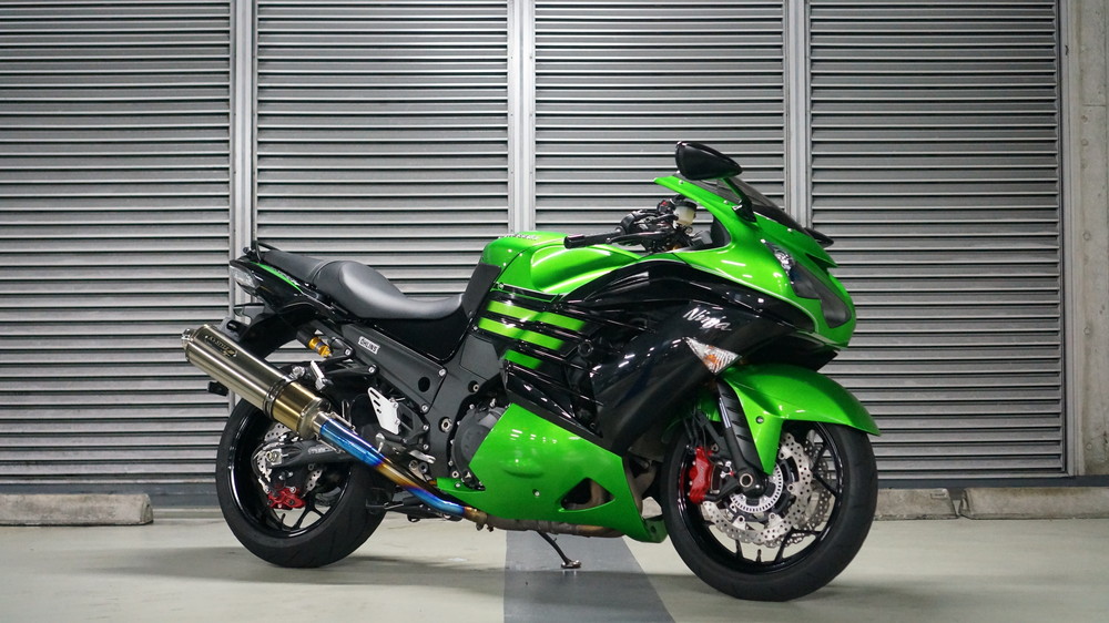 ゆうき DSC03049.jpg