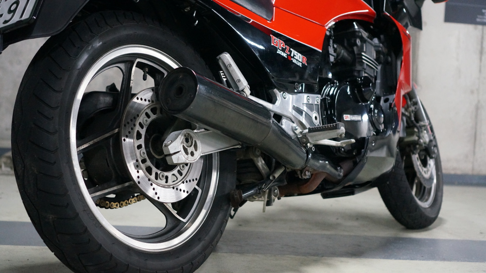 ギャラリー Honda GEAR (54T) 23411-HP5-600 OEM NEW | eBay