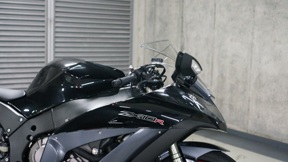 ぷち様 🌝pitschi03🌝 (@pitschi1128) / Posts / X