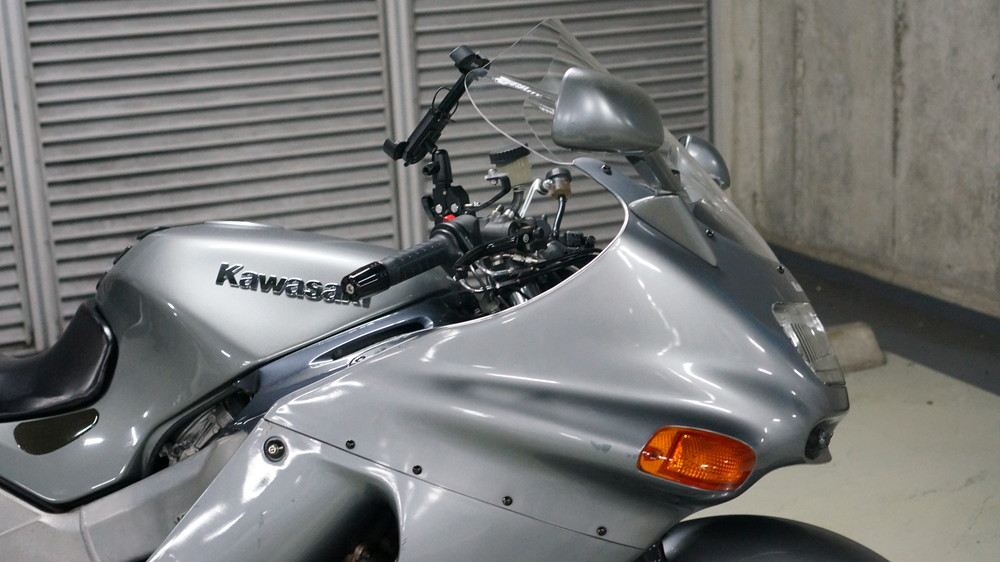Larrivée 1997年　30周年日本限定100本モデル。 Larrivée 1997年 30周年日本限定100本モデル。 Larrivée 1997年