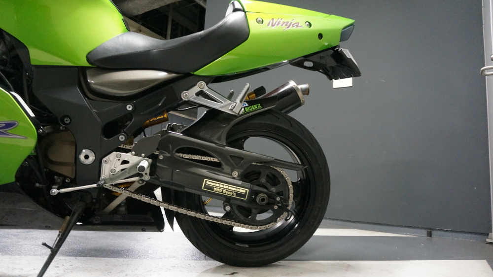 ZX-12R | Moto-Gallery ZX-12R | Moto-Gallery