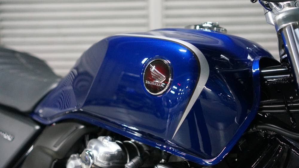 CB1100 | Moto-Gallery CB1100 | Moto-Gallery