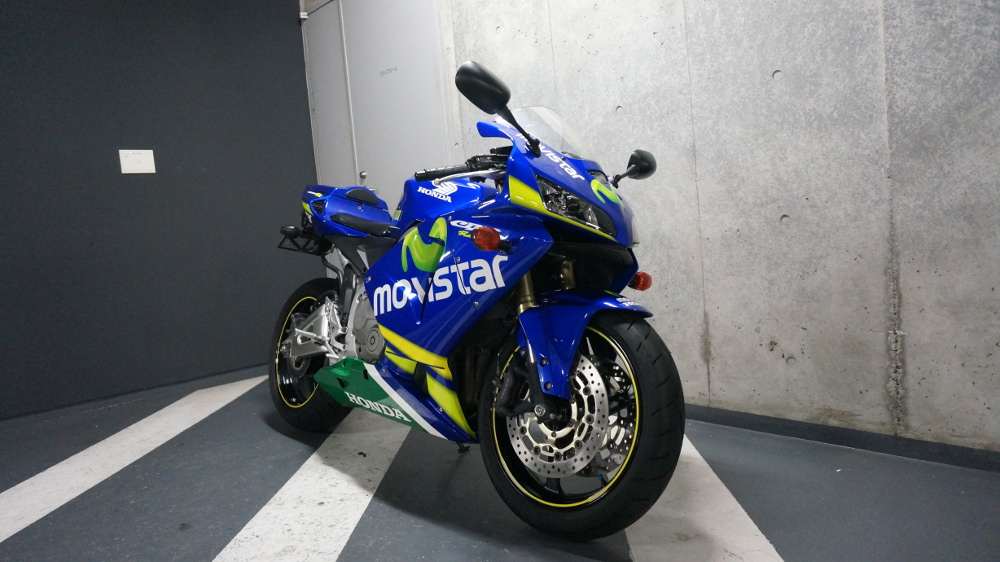 ZX-14R | Moto-Gallery ZX-14R | Moto-Gallery