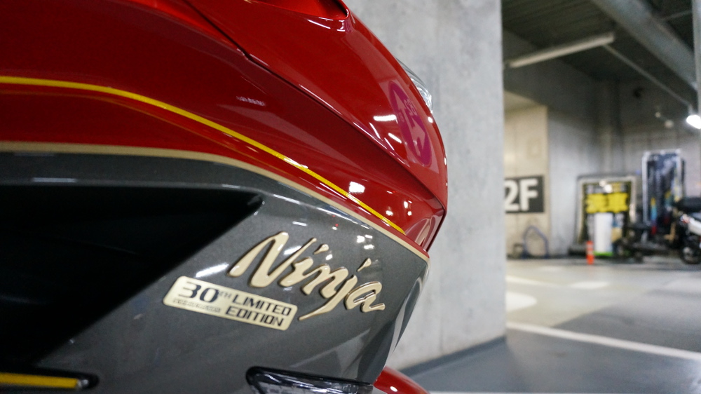 mo⭐︎ 質問は購入前にお願いします！　 質問箱「Peing」を始めました！匿名で質問ができます | パソコン歴20年