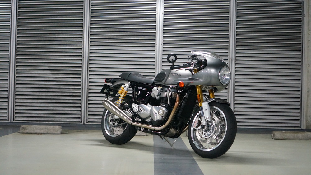アパレル通販サイトランキング スラクストンR Moto-Gallery | パーツ