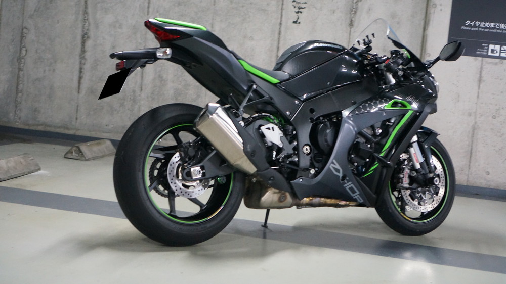 ◇SE様◇専用 SAVOX 21CSC1509014 SC-1251MG/PLUS デジタルサーボ：ラジコン専門店