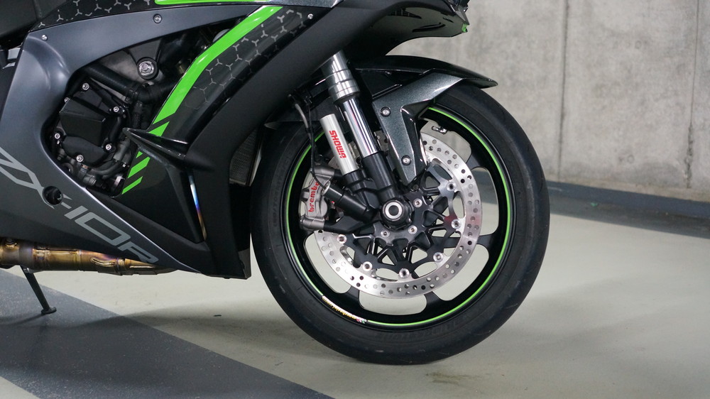 ◇SE様◇専用 SAVOX 21CSC1509014 SC-1251MG/PLUS デジタルサーボ：ラジコン専門店