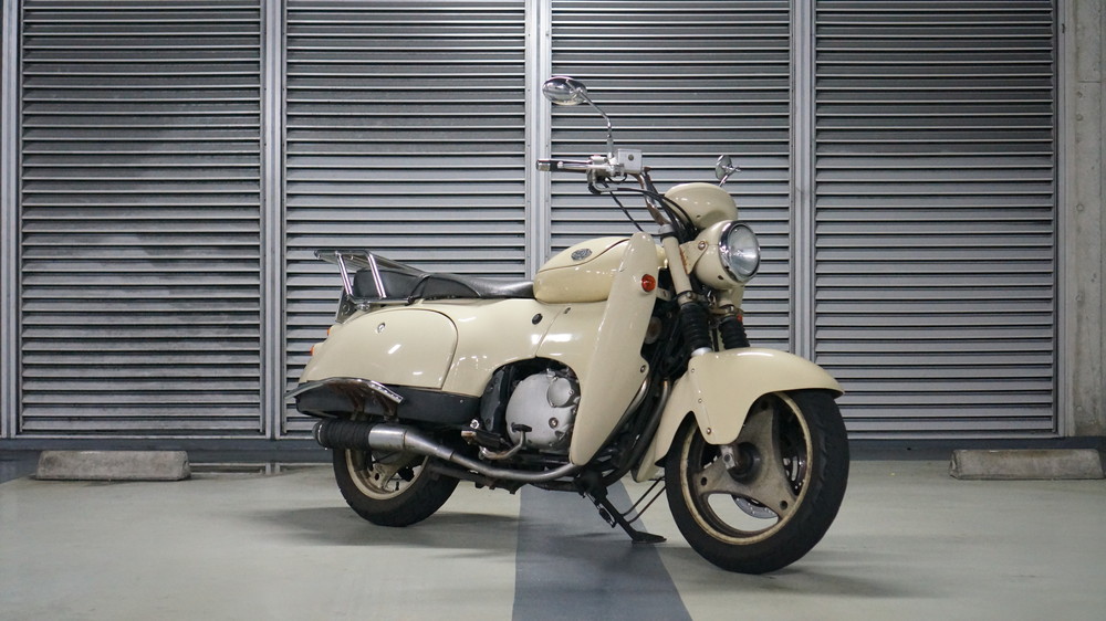 SW-1 | Moto-Gallery