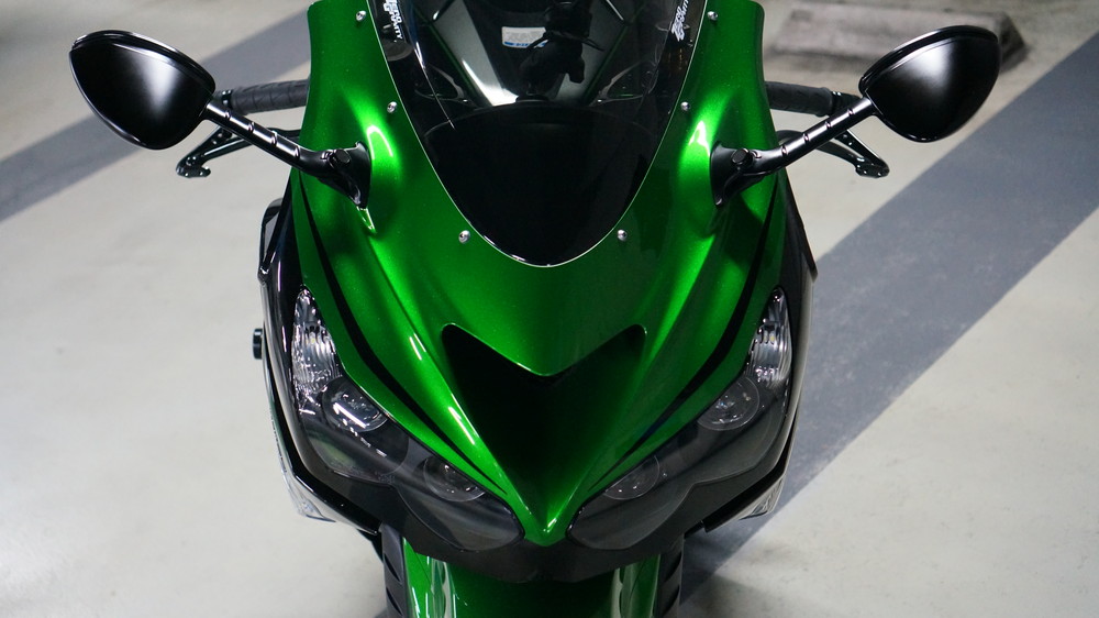 黒表革195ds、グリーン10本 TRADITION《グリーン×ブラウン》 | ランドセル専門の澤田屋ランドセル