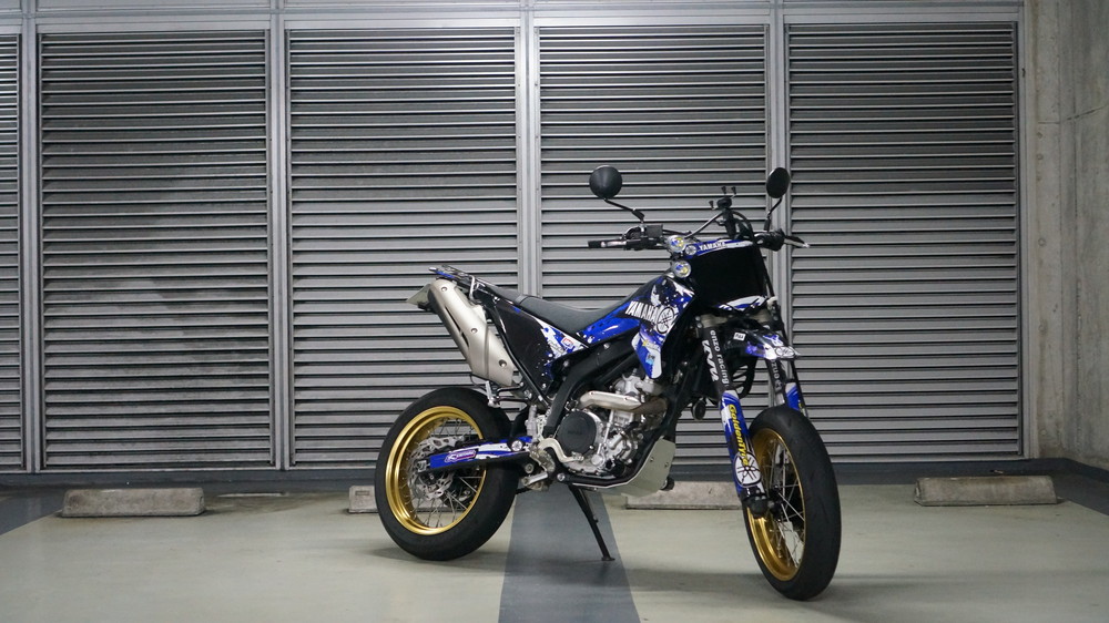 ワイフです PRESSING別注【TRIPP NYC】STRAP ON ZIP OFF PANT [JM7117M] | OUR