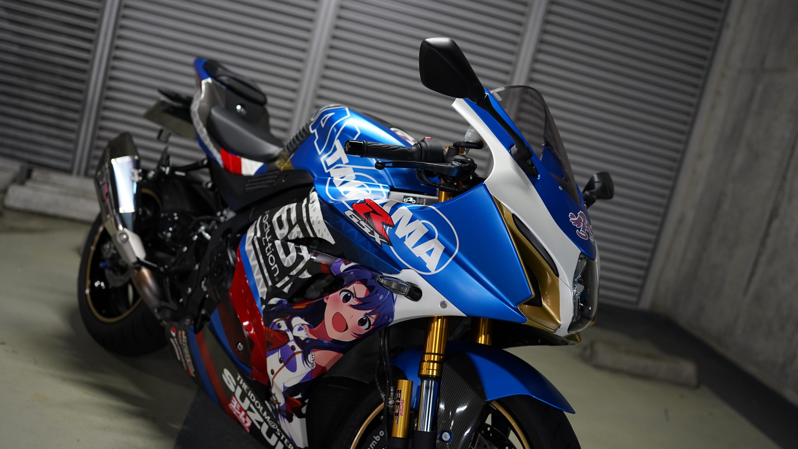 激レア！Hydrodynamica モデル名:不明　詳細はコメント欄参照 9型ワイド液晶プロッターデジタル魚探 HE-90S｜マリン製品｜製品