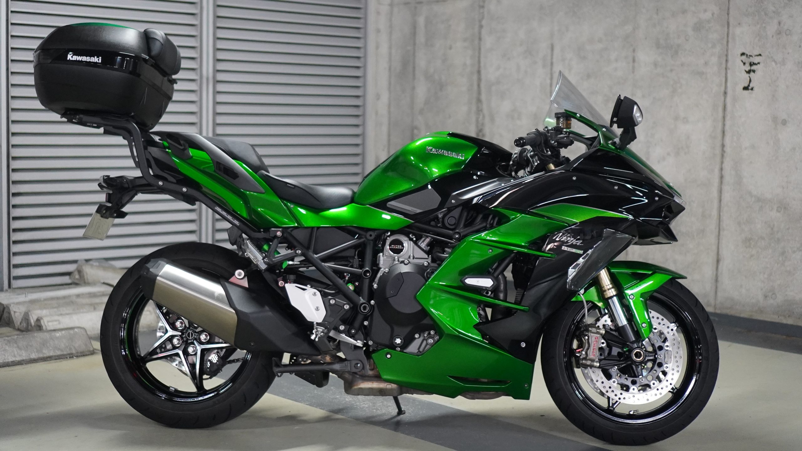 SH9392様 グリーン 28.5 23607_02.jpg.jpeg?width=750